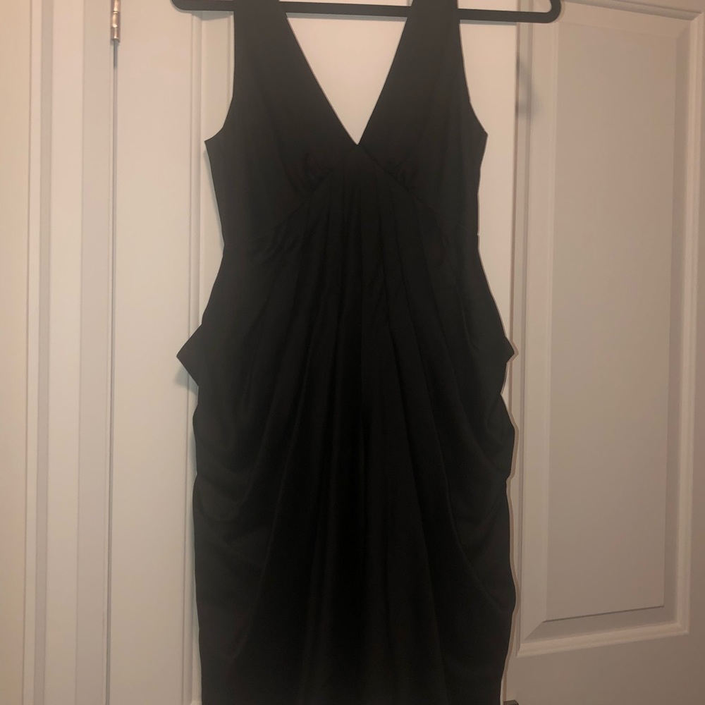 Classic LBD from BCBG